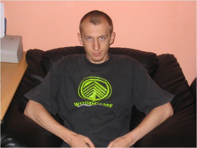 642 X 482
